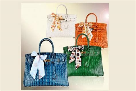 hermes birkin torbi